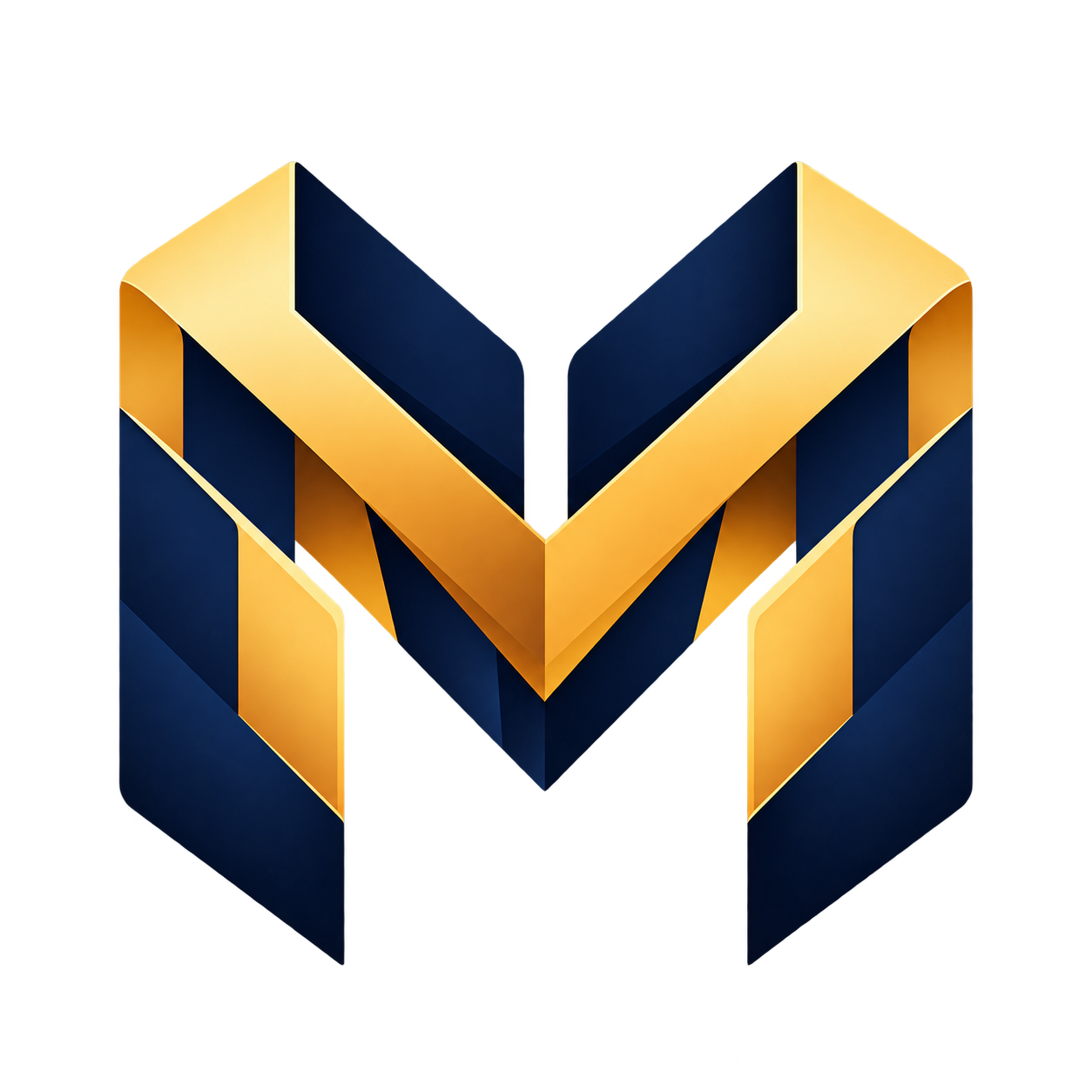 MAAIKA Deals