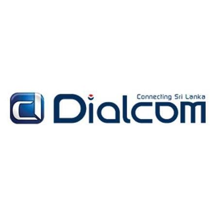 Dialcom