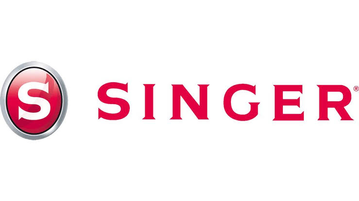 Singer Sri Lanka