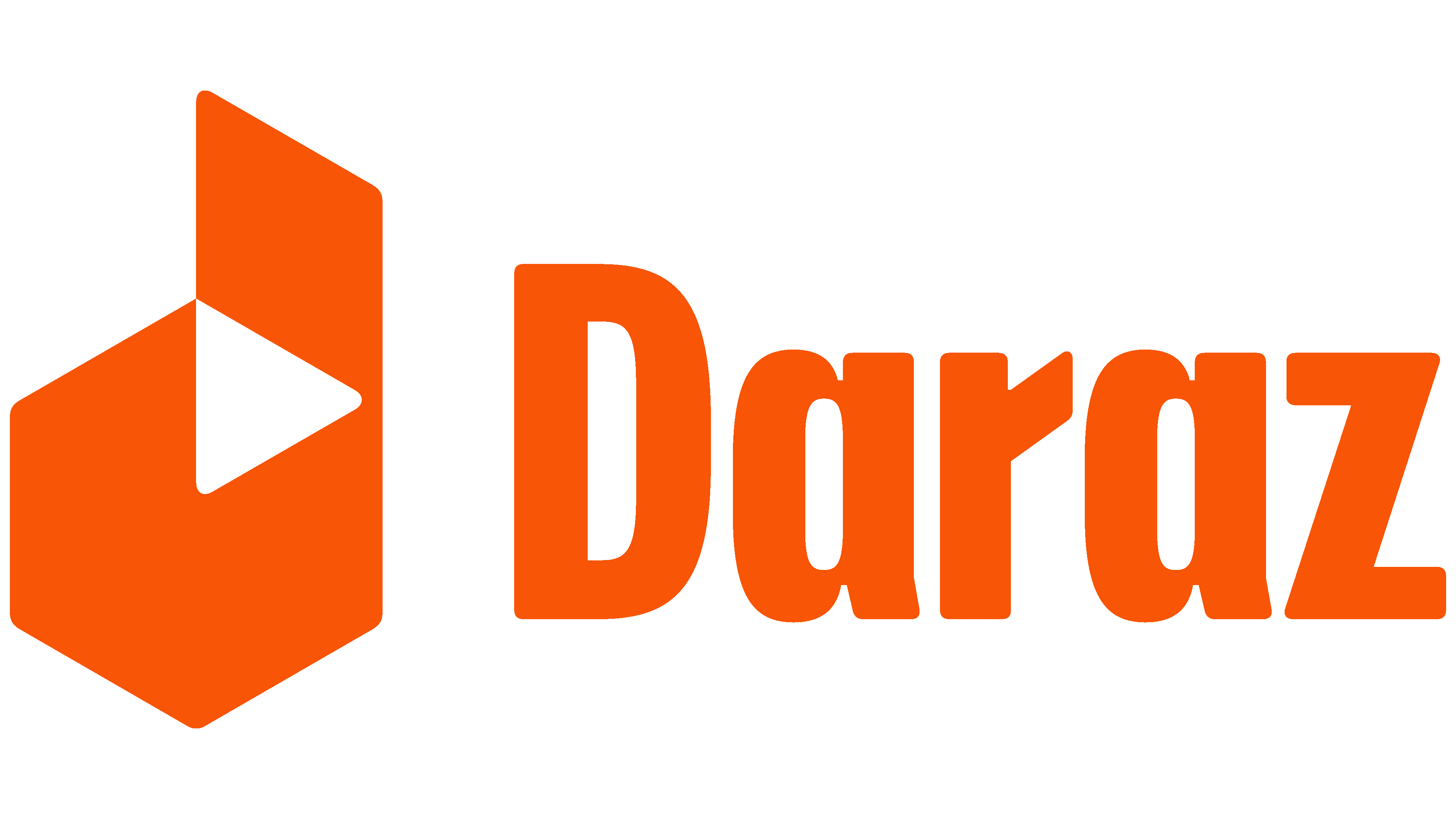 Daraz Sri Lanka